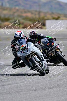 media/Mar-10-2024-TrackXperience (Sun) [[cef06d0f9a]]/Group 3/Session 4 (Turn 14)/
